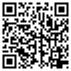 QR Code for Smith Maxell in Douglas, GA 31533