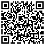 QR Code for Smith's Auto Glass in Winder, GA 30680