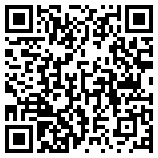 QR Code for Social Security Administration in THOMASVILLE, GA 31757