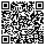 QR Code for Solutions Computer G in Alpharetta, GA 30004