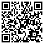 QR Code for Sonic in Winder, GA 30680
