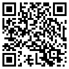 QR Code for Sourcecorp in Forest Park, GA 30297