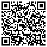QR Code for South Cobb Food Mart in Marietta, GA 30060
