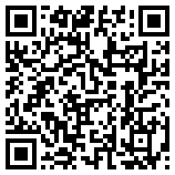 QR Code for The South Side Pawn Shop in Dallas, GA 30157