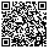 QR Code for Southeastern Disability in WAYCROSS, GA 31502
