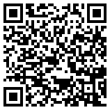 QR Code for Spence Engineering in Norcross, GA 30093
