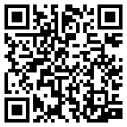 QR Code for Spurlin Harold in Leslie, GA 31764
