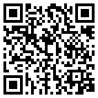 QR Code for Staqs Bbq in Smyrna, GA 30080