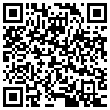 QR Code for State Farm Insurance in Augusta, GA 30907