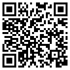 QR Code for Stone Keith in Ochlocknee, GA 31773