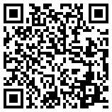 QR Code for Sundtec Software Services in Commerce, GA 30529