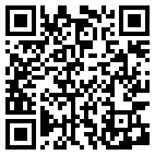 QR Code for Sunny Tech in Duluth, GA 30096