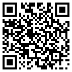 QR Code for TC Bag & Label in Dacula, GA 30019