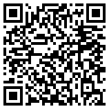 QR Code for Natural Body Cumming in Cumming, GA 30041