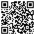 QR Code for T & T Detailing in Decatur, GA 30035