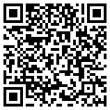 QR Code for I & W Oil Company in Columbus, GA 31907