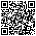 QR Code for Tacheny Michael in Clayton, GA 30525