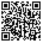 QR Code for Target in Tucker, GA 30084
