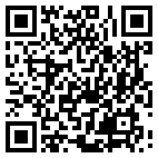 QR Code for Tays Place in Jonesboro, GA 30236