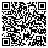QR Code for Techlink Solutions in Albany, GA 31707