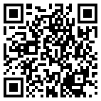 QR Code for Terminus Press in Chamblee, GA 30341