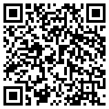 QR Code for The Aster Buckhead Apartments in Atlanta, GA 30305