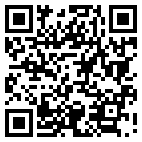 QR Code for The Irby in Atlanta, GA 30305