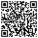 QR Code for The Jet Authority in Atlanta, GA 30336