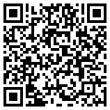 QR Code for The Luxury Auto Haus in Marietta, GA 30060