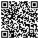 QR Code for The Max Challenge of Roswell in Roswell, GA 30076