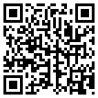 QR Code for Drake Production Company in Alpharetta, GA 30004