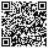 QR Code for Thomasville Frames in Thomasville, GA 31792