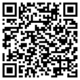 QR Code for Tidy City Laundry and Dry Cleaners in Stone Mountain, GA 30083