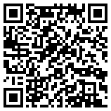 QR Code for Tim's Auto Upholstery in Gainesville, GA 30504