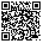 QR Code for Top Speed in Alpharetta, GA 30004