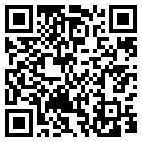 QR Code for Toto in Fairburn, GA 30213