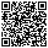 QR Code for Trey Inman and Associates in Stockbridge, GA 30281