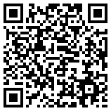 QR Code for Ultimate 1 Logistics Services in Marietta, GA 30067