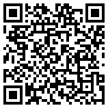 QR Code for Ultimate Nail and Spa in Adairsville, GA 30103