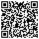 QR Code for Universal Christian Gnostic Movement in Norcross, GA 30093