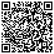 QR Code for Universal Debt and Payment Solutions in Atlanta, GA 30309