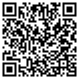 QR Code for Utility Service in Perry, GA 31069