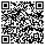 QR Code for Valero in Winder, GA 30680