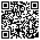 QR Code for Vann Doubleday in Savannah, GA 31419