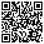 QR Code for Verity Bank in Winder, GA 30680