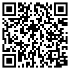 QR Code for Versa Logistics in Jonesboro, GA 30238