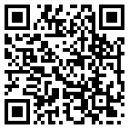 QR Code for WC Sounds Net in Atlanta, GA 30303