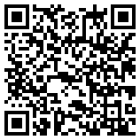 QR Code for Walgreens in Dacula, GA 30019