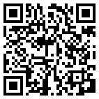 QR Code for Walgreens in Macon, GA 31206