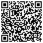 QR Code for Ware County Emergency Medical Service in Waycross, GA 31503